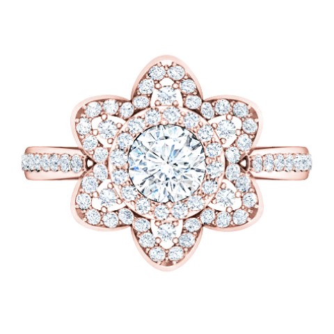 https://www.goldiam.co.il/en/sites/default/files/VJR78T_redgold%20%28Small%29.jpg